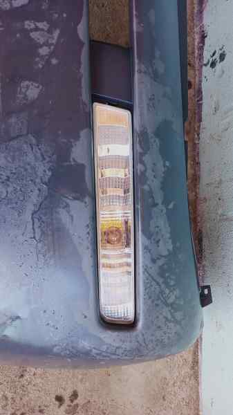 PILOTO DELANTERO IZQUIERDO