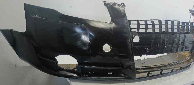 PARAGOLPES DELANTERO