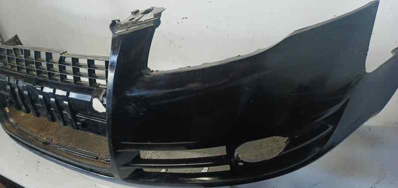 PARAGOLPES DELANTERO