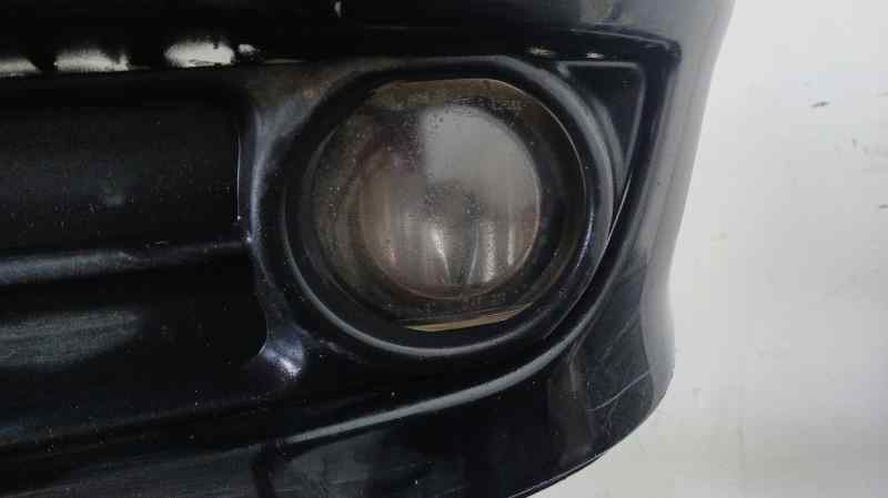 FARO ANTINIEBLA IZQUIERDO TOYOTA COROLLA VERSO (R1)