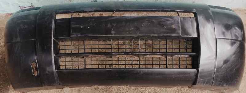 PARAGOLPES DELANTERO