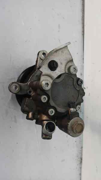 ZFLS7735342121A BOMBA DIRECCION MERCEDES CLASE E (W212) LIM.