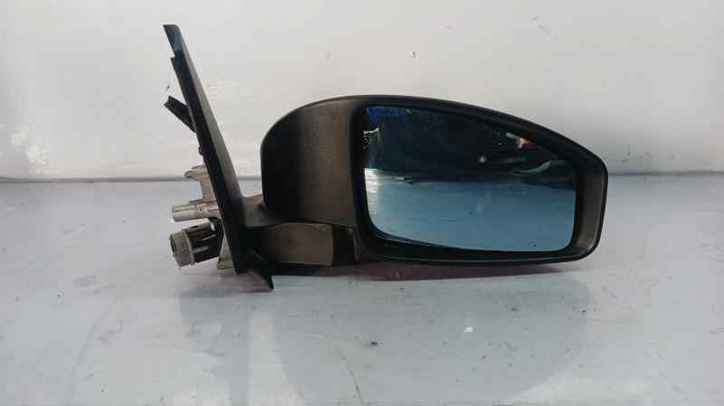 RETROVISOR DERECHO
