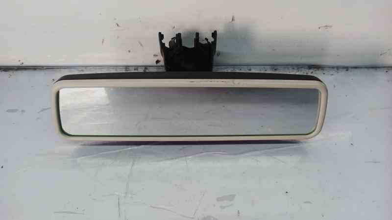 021065 ESPEJO INTERIOR VOLKSWAGEN CADDY KA-KB (2C)