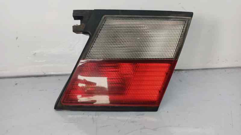 23070204 PILOTO TRASERO DERECHO NISSAN PRIMERA BERLINA (P11)