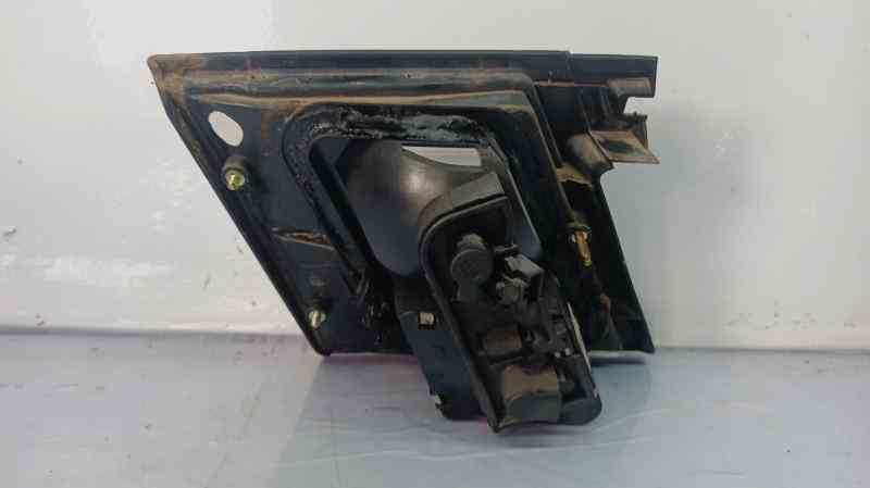 PILOTO TRASERO DERECHO