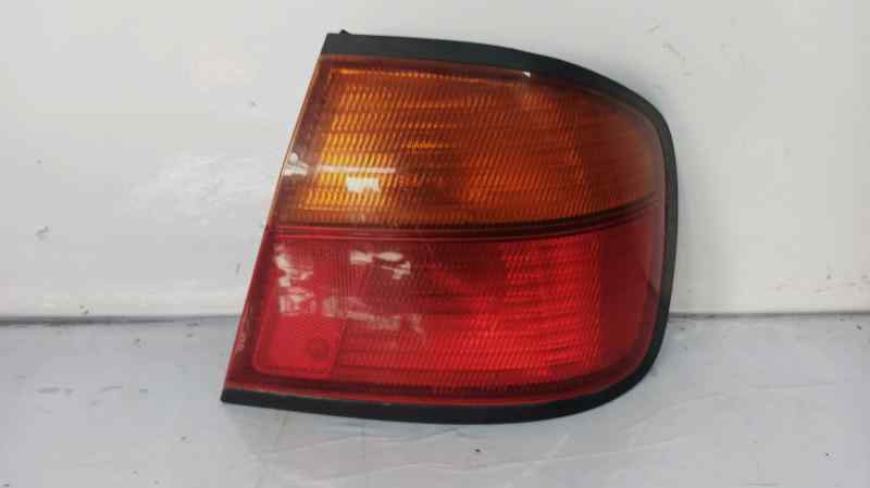 PILOTO TRASERO DERECHO