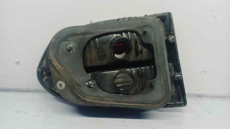 PILOTO TRASERO DERECHO