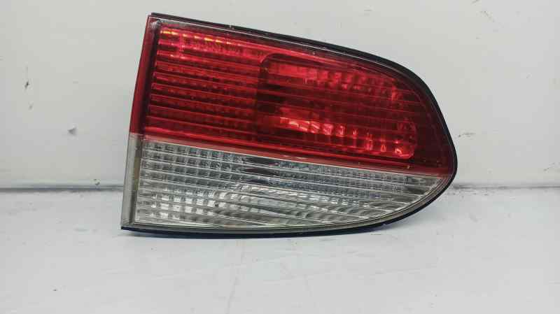 PILOTO TRASERO DERECHO