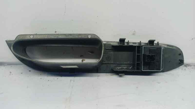 MANDO ELEVALUNAS DELANTERO IZQUIERDO 