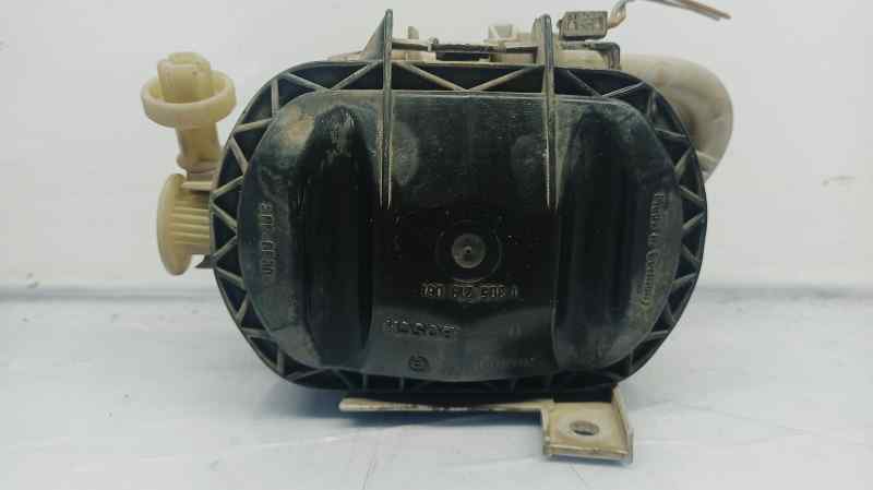 1305233161 FARO ANTINIEBLA DERECHO MERCEDES CLASE E (W210) BERLINA