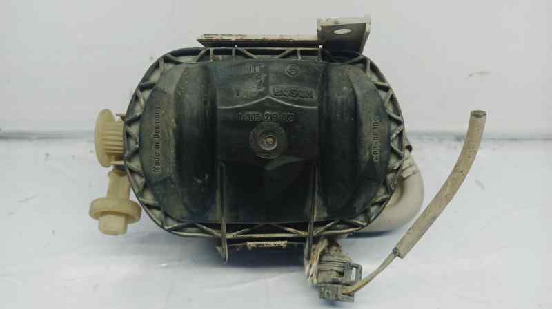 FARO ANTINIEBLA IZQUIERDO