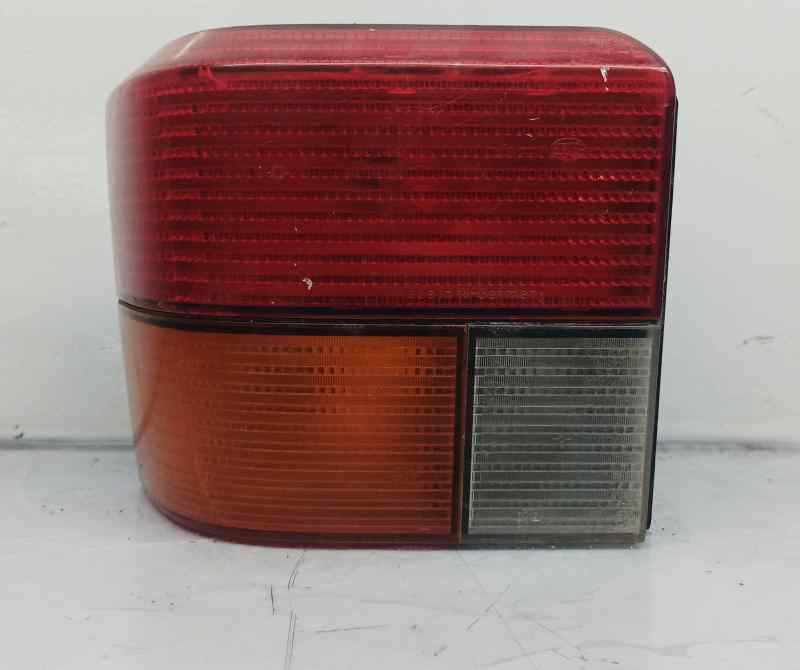 PILOTO TRASERO IZQUIERDO VOLKSWAGEN T4 BUS (MOD. 1991)