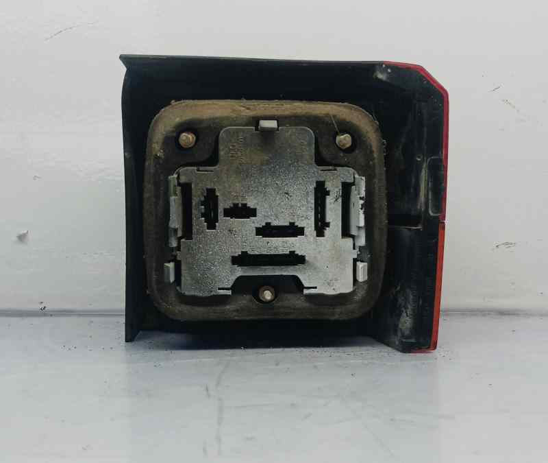 PILOTO TRASERO IZQUIERDO