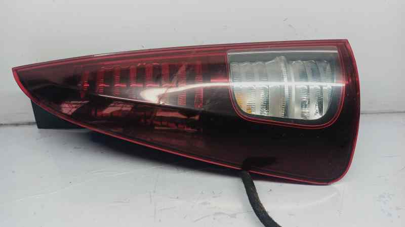 PILOTO TRASERO IZQUIERDO