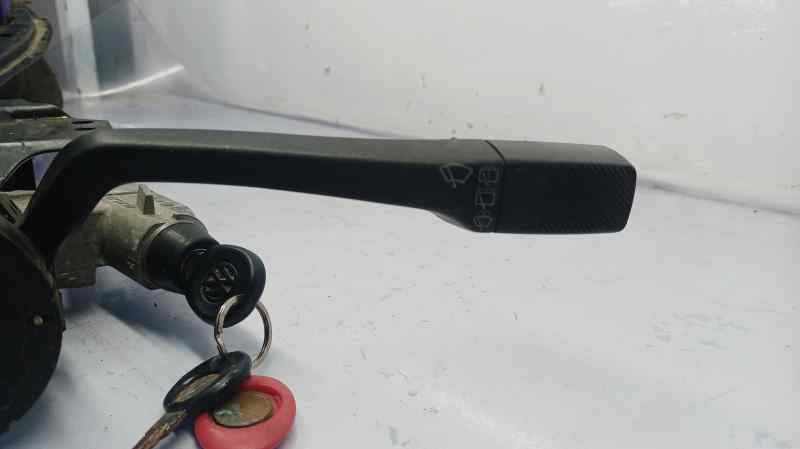 MANDO LIMPIA VOLKSWAGEN T4 TRANSPORTER-FURGONETA (MOD. 1991)