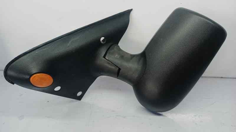 RETROVISOR IZQUIERDO