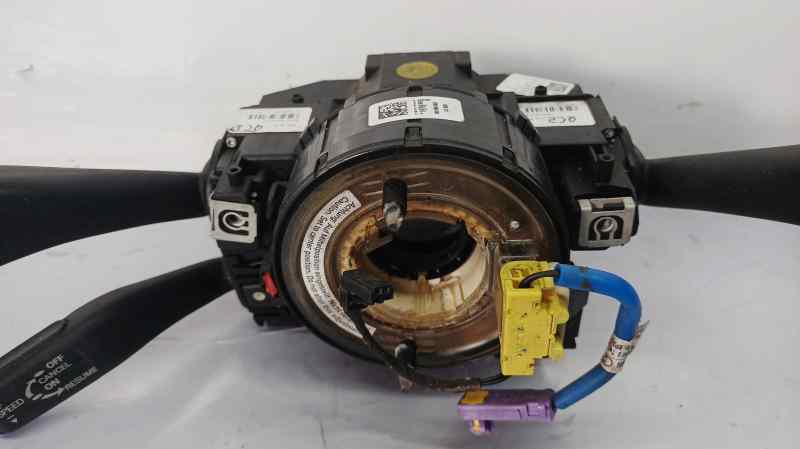 1K0959653C ANILLO AIRBAG SEAT LEON (1P1)