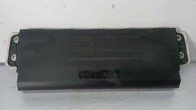 34034011E AIRBAG DELANTERO DERECHO VOLKSWAGEN GOLF VI (5K1)