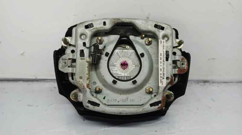 AIRBAG DELANTERO IZQUIERDO