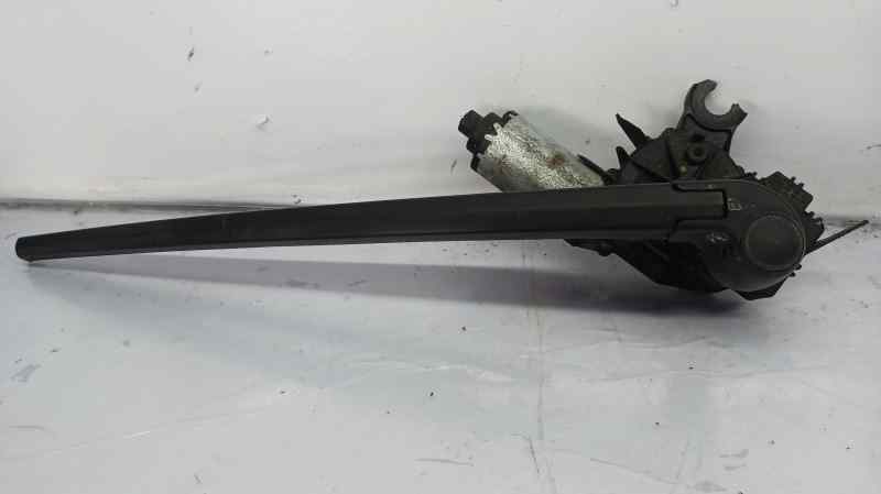 BRAZO LIMPIA TRASERO