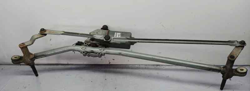 MOTOR LIMPIA DELANTERO