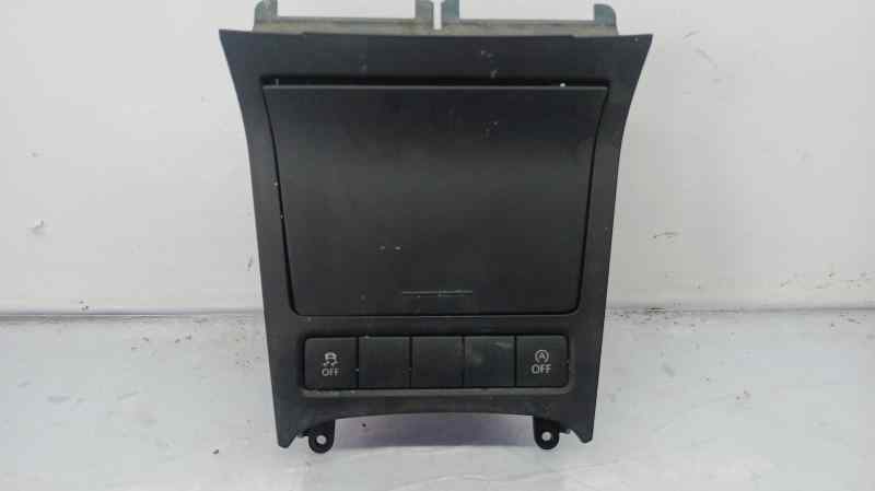 5K0857961A CENICERO VOLKSWAGEN GOLF VI (5K1)