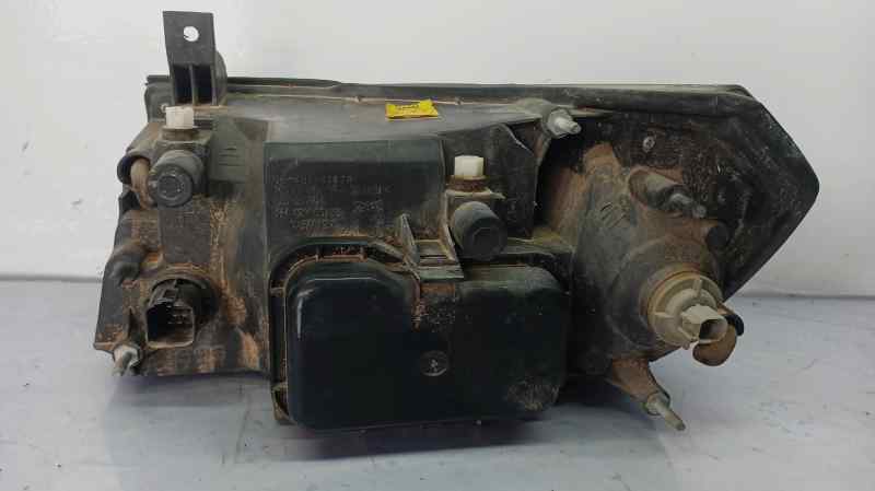 084311147R FARO DERECHO FORD TRANSIT CAJA CERRADA, CORTA (FY) (2000 =>)
