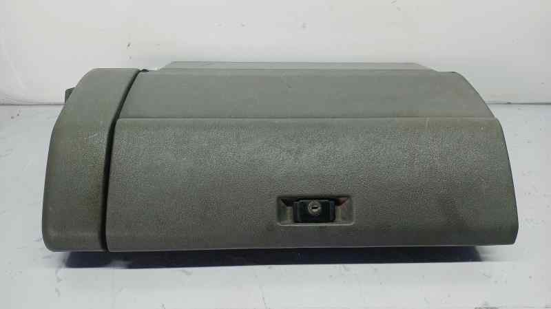 701857095AB GUANTERA VOLKSWAGEN T4 TRANSPORTER-FURGONETA (MOD. 1991)