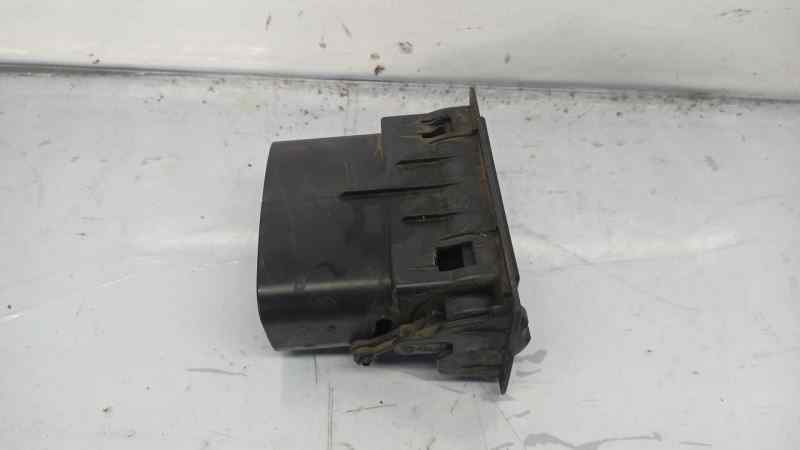 701819709 AIREADOR VOLKSWAGEN T4 BUS (MOD. 1991)