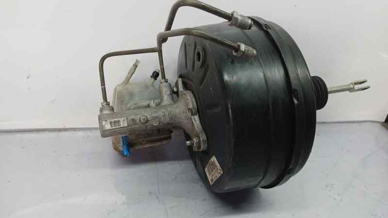 A9064301408 SERVOFRENO MERCEDES SPRINTERII CAJA CERRADA (DESDE 01.06)