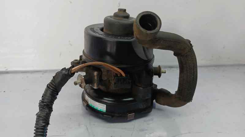 VALVULA AIRE ADICIONAL