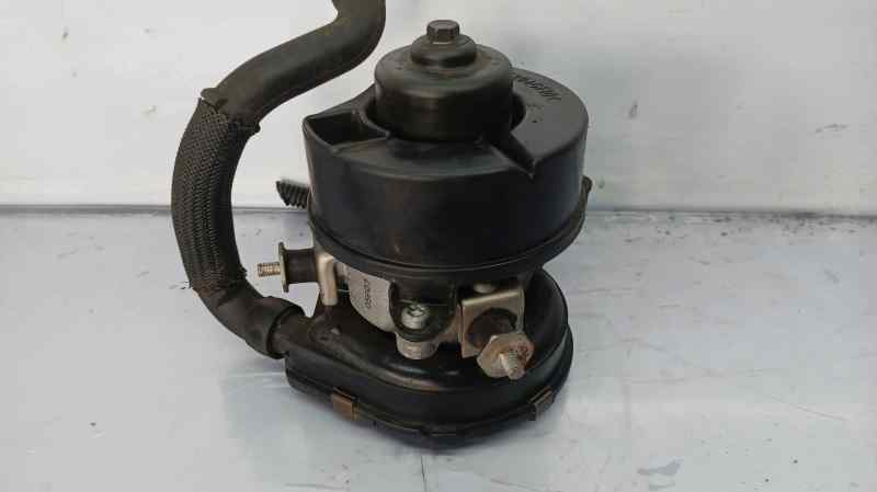 VALVULA AIRE ADICIONAL