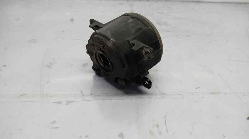 FARO ANTINIEBLA DERECHO