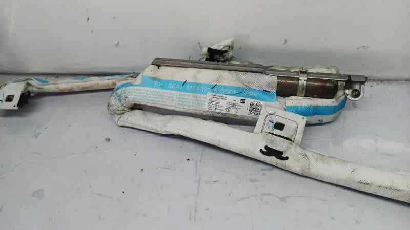 AIRBAG CORTINA DELANTERO DERECHO 