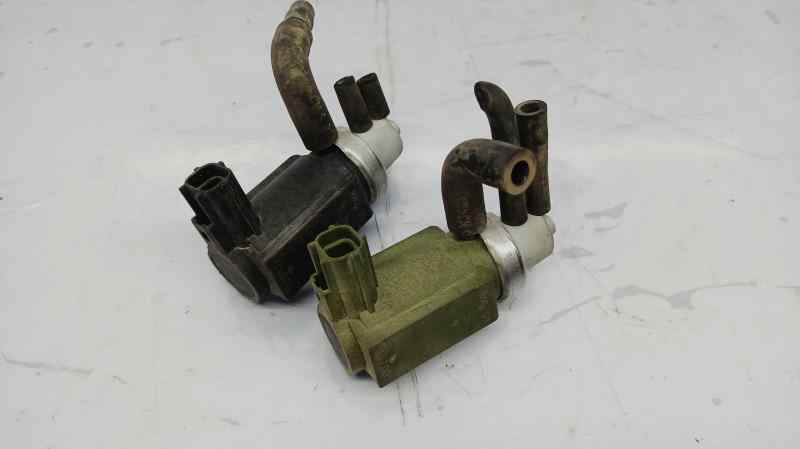 70075601 VALVULA AIRE ADICIONAL FORD TRANSIT CAJA CERRADA, LARGA (FY) (2000 =>)