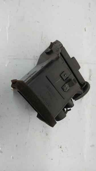 AIREADOR HONDA FR-V (BE)