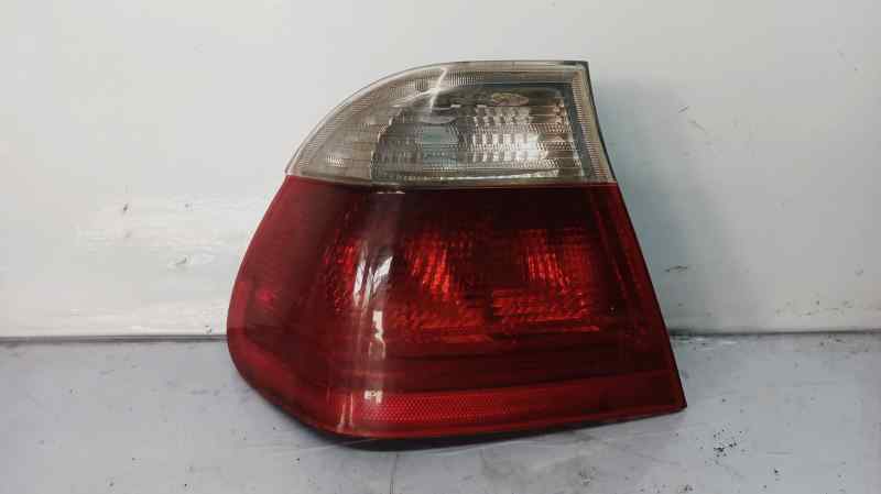 PILOTO TRASERO IZQUIERDO