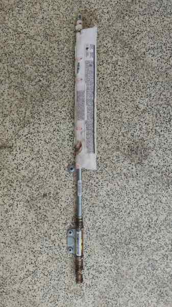 2078602302 AIRBAG LATERAL IZQUIERDO MERCEDES CLASE CLK (W207) CABRIO