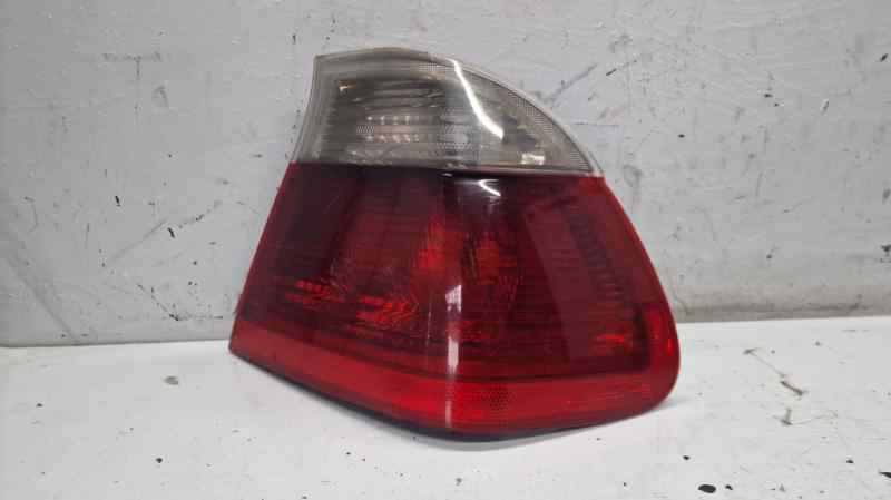 PILOTO TRASERO DERECHO