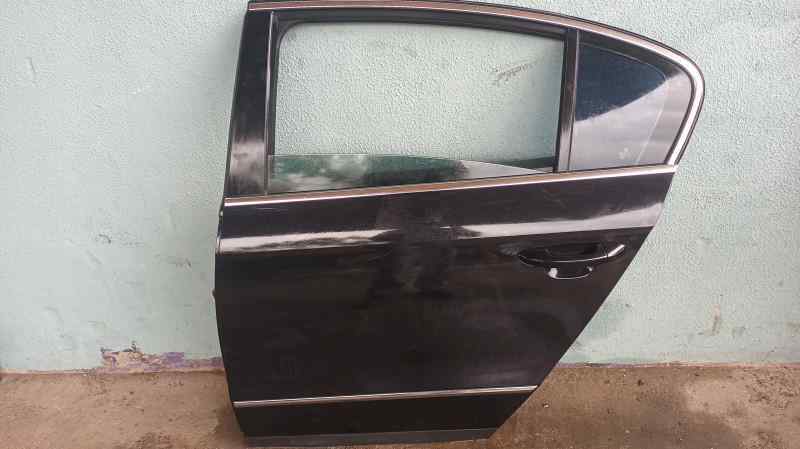 MOTOR ELEVALUNAS TRASERO IZQUIERDO