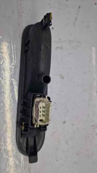 MANDO ELEVALUNAS TRASERO IZQUIERDO