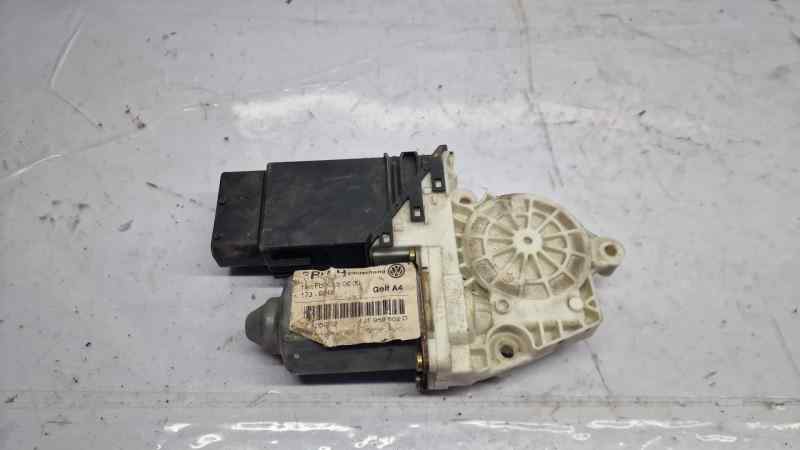 MOTOR ELEVALUNAS DELANTERO DERECHO