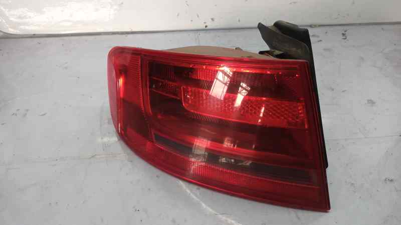 PILOTO TRASERO IZQUIERDO