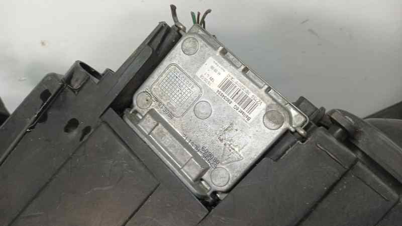 8200394707 FARO DERECHO RENAULT ESPACE IV (JK0)