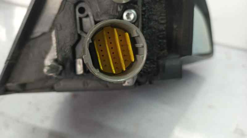 7701053704 RETROVISOR DERECHO RENAULT ESPACE IV (JK0)