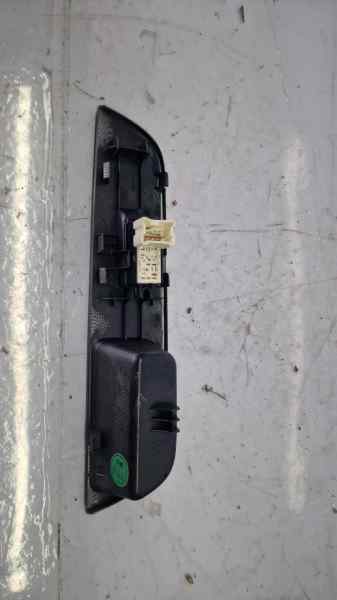 MANDO ELEVALUNAS DELANTERO IZQUIERDO 