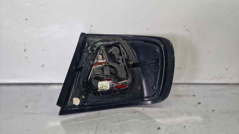 PILOTO TRASERO IZQUIERDO