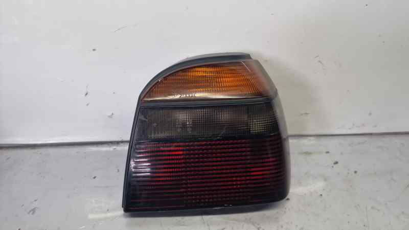 PILOTO TRASERO DERECHO