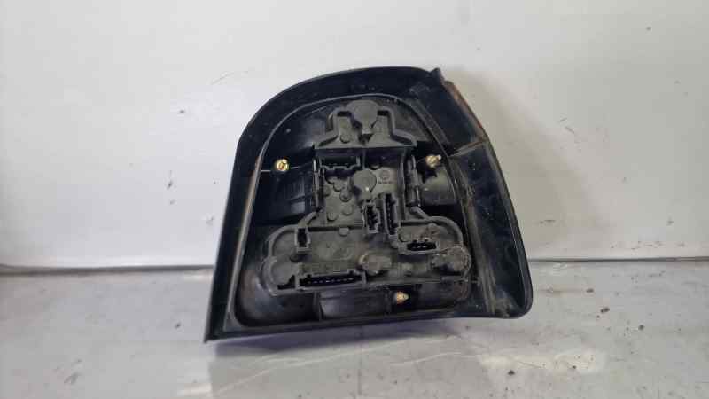 1E0945111 PILOTO TRASERO IZQUIERDO VOLKSWAGEN GOLF III BERLINA (1H1)